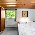 Holiday home 3 Bedroom Lovely In Sydals Osterby (Sonderjylland)