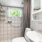 Holiday home 3 Bedroom Lovely In Sydals Osterby (Sonderjylland)