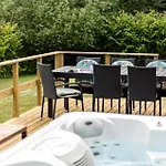 3 Bedroom Lovely In Sydals Holiday home *