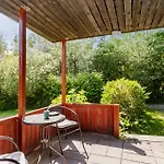 Holiday home 3 Bedroom Lovely In Sydals Osterby (Sonderjylland)